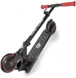 2016 Patinete Honey Comb Scooter Con Luces Le
