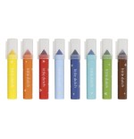 2054 Rotuladores de punta de fieltro Jim