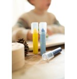 2055 Rotuladores de punta de fieltro Jim