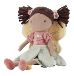 2133 Evi hada muñeca blandita