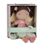 2134 Evi hada muñeca blandita