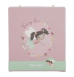 2135 Evi hada muñeca blandita