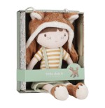 2145 Sam forest muñeco blandito