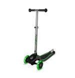 2157 Patinete Future Scooter ECO Verde