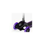 2165 Patinete Future Scooter ECO Morado