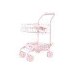 2168 Carrito de la Compra Vichy