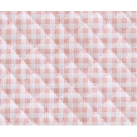 2169 Carrito de la Compra Vichy