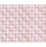 2169 Carrito de la Compra Vichy