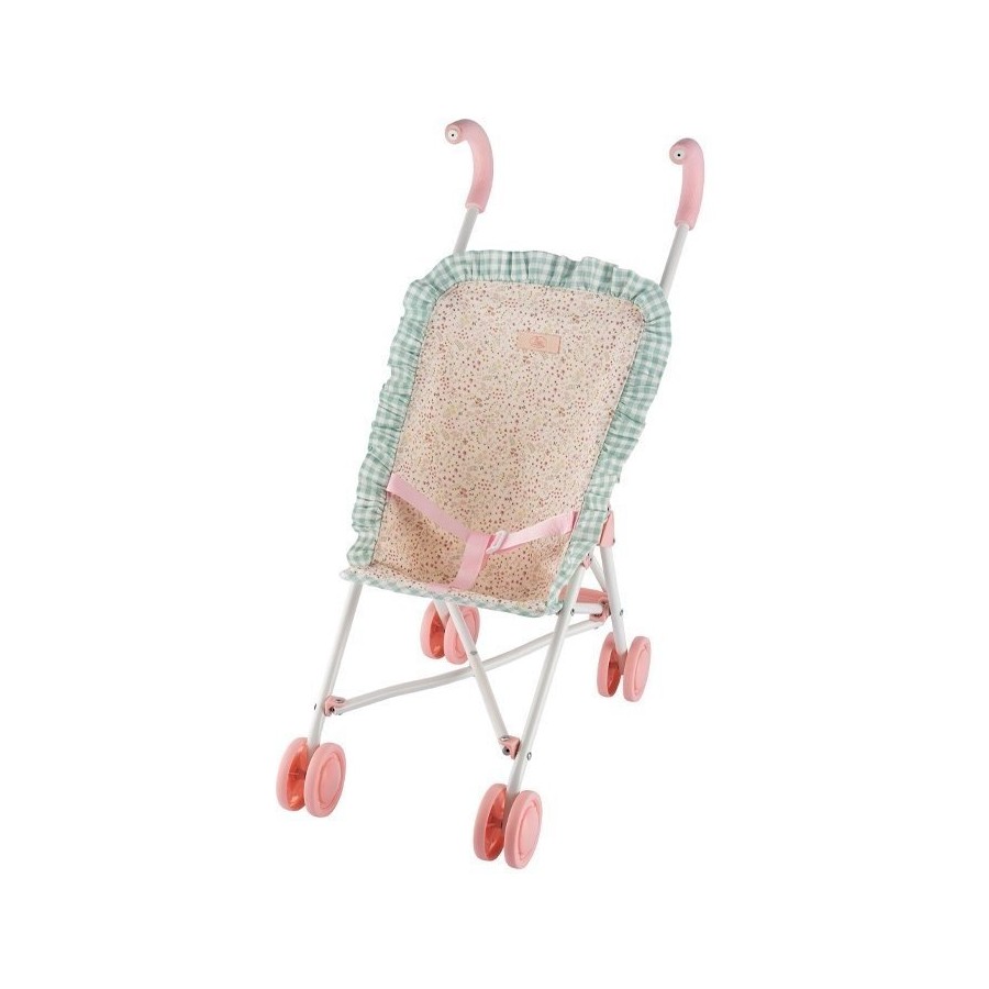 2171 Silla Pequeña Cloe