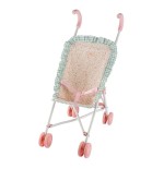 2171 Silla Pequeña Cloe