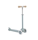 2191 Patinete Banwood Eco Teal