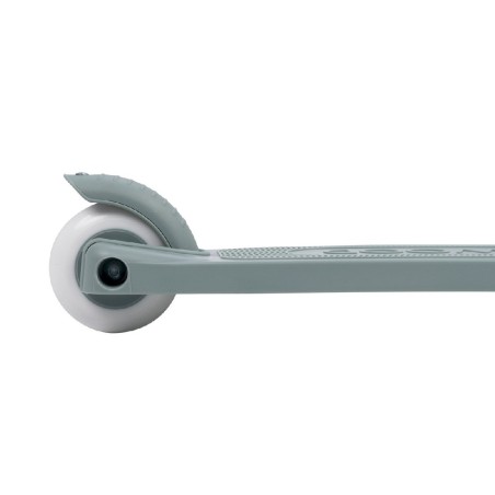 2193 Patinete Banwood Eco Teal