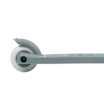 2193 Patinete Banwood Eco Teal