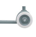 2194 Patinete Banwood Eco Teal