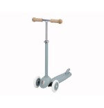 2195 Patinete Banwood Eco Teal