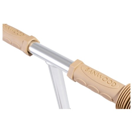 2196 Patinete Banwood Eco Teal