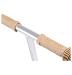 2196 Patinete Banwood Eco Teal