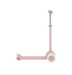 2199 Patinete Banwood Eco Dusty Rose
