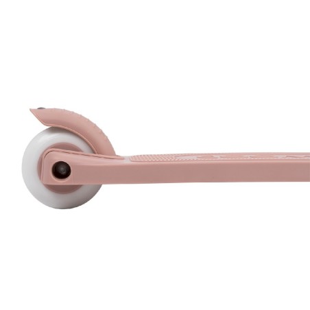 2200 Patinete Banwood Eco Dusty Rose