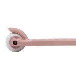 2200 Patinete Banwood Eco Dusty Rose