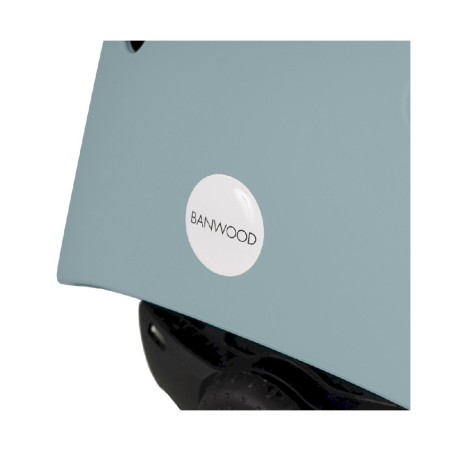 2204 Casco Banwood Eco Teal