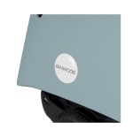 2204 Casco Banwood Eco Teal