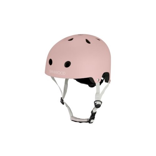 2207 Casco Banwood Eco Dusty Pink