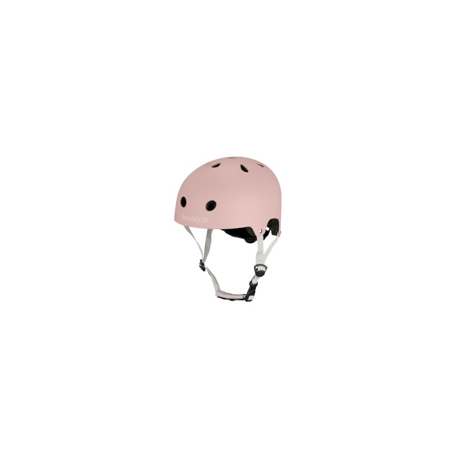 2207 Casco Banwood Eco Dusty Pink