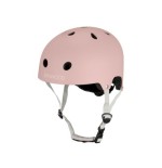2207 Casco Banwood Eco Dusty Pink