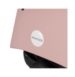2209 Casco Banwood Eco Dusty Pink