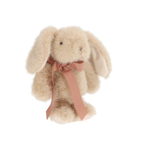 2210 Peluche Conejito