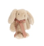 2210 Peluche Conejito