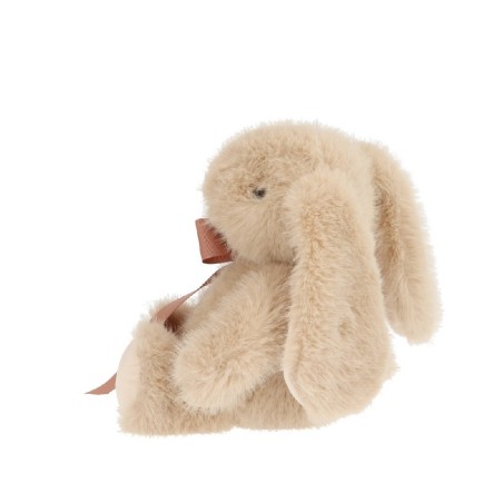 2211 Peluche Conejito