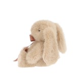 2211 Peluche Conejito