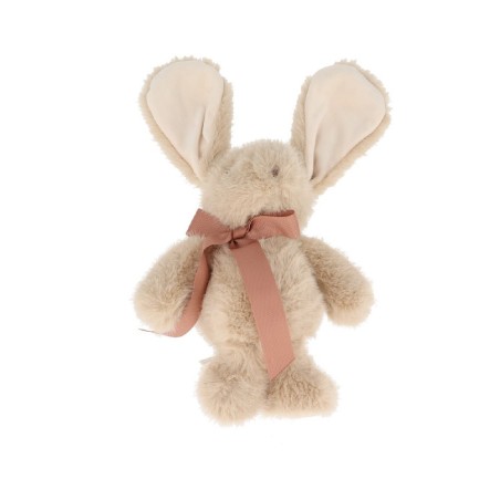 2212 Peluche Conejito