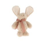 2212 Peluche Conejito