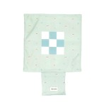 2215 Juego Mantel Ludo-Monnëka