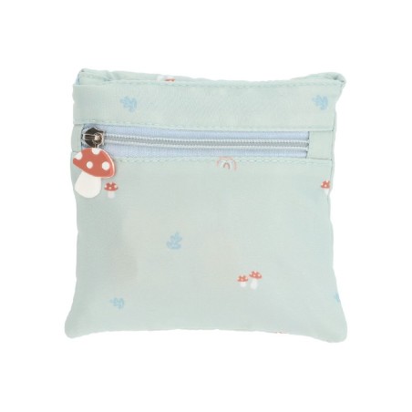 2217 Juego Mantel Ludo-Monnëka