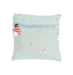 2217 Juego Mantel Ludo-Monnëka