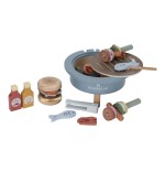 2226 Café Corner FSC Little Dutch