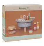 2228 Café Corner FSC Little Dutch