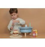 2229 Café Corner FSC Little Dutch