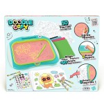 2231 Pizarra Impresora Doodle Copy