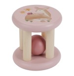 223 ROLLER FAIRY GARDEN FSC LITTLE DUTCH