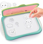 2235 Pizarra Impresora Doodle Copy