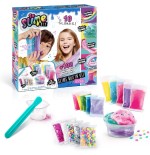 2242 Slime Mix In Kit 10 Pack