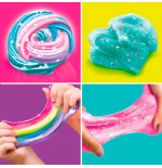 2243 Slime Mix In Kit 10 Pack