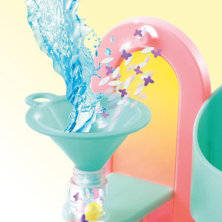 2250 Mini Stationary Maker