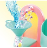 2250 Mini Stationary Maker