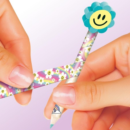 2251 Mini Stationary Maker